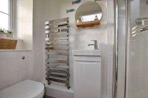 Photo 1- click for photo gallery